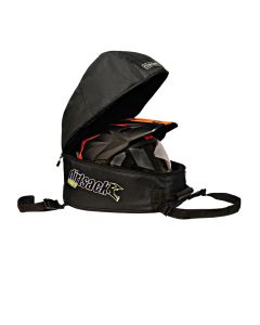 Shellsack Enduro Helmet Bag