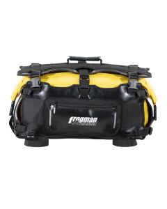 Dirtsack Frogman Waterproof Tail Bag 60 litre