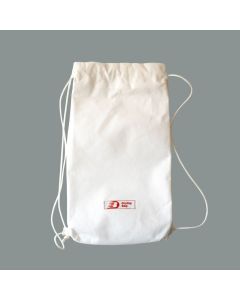 Hygienic Bag