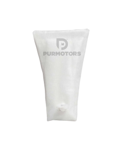 PurMotors MPPF-001 Pre-Pump Filter for KTM 990, 1050, 1090, 1190 1290 Adv Sup Duke (replace Guglatech Godzilla MFPFKG)