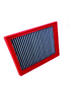 Guglatech MAB002 SPORT Ultra 4 Air Filter for BMW R1200 R1250 LC GS-GS/A RT RS R