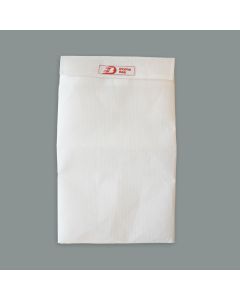 Divider Bag