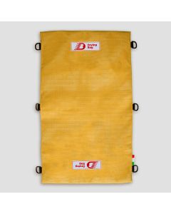 Drying Bag Large Yellow