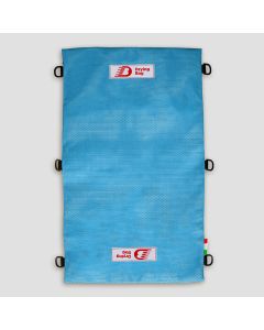 Drying Bag Large Blue