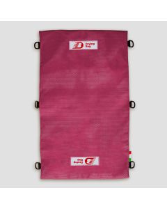 Drying Bag Large Wine