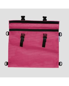 Drying Bag Medium Wine