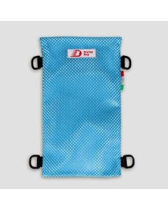 Drying Bag Small Blue
