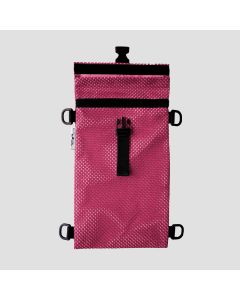 Drying Bag Small Wine