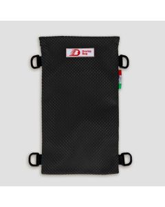 Drying Bag Small Black