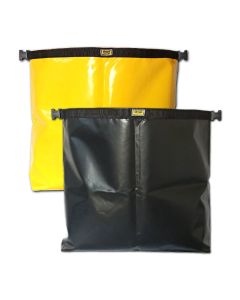 Replacement Dry Bag for Frogman Tail