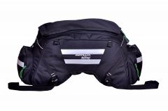 Dirtsack Tailpack Uni 35 litre