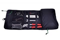 Dirtsack Trail Toolpack
