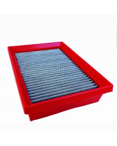 Air filter for KTM 1290/1190 Adventure, 1090 Adv, Husqvarna Norden 901 - version Street Dual Use washable