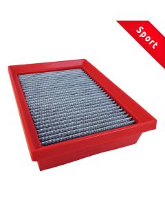 Guglatech MAB003-SK Sport Air Filter for KTM 790 890 1050 1090 1190 1290 (2015+ ONLY)