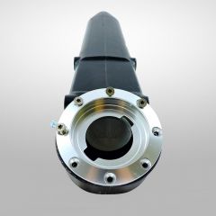Purmotors Neck Fuel Filter for AJP PR7
