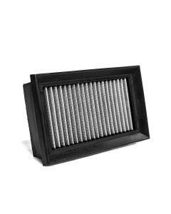 Air filter for BMW F 650/700/800 GS, F 800 R/GT/ST, R 1200 GS/R nineT - version Enduro Dual Use washable