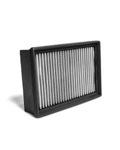 Air filter for BMW R 1200/1250 GS/RT, R 1200 RS/Adventure LC - version Enduro Dual Use washable