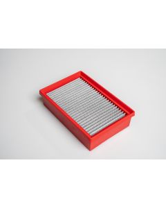 Air filter for BMW R 1200/1250 GS/RT, R 1200 RS/Adventure LC - version Street Dual Use washable