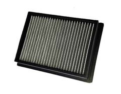 Guglatech MAB003-R Enduro Air Filter for KTM 790 / 890 / 1050 1090 1190 1290 (2015+ ONLY) Adventure / R