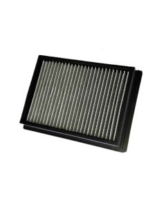 Air filter for KTM 1290/1190 Adventure, 1090 Adv, Husqvarna Norden 901 - version Street Dual Use washable