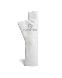 Fuel pump protector for Husqvarna 701 Enduro e Suformoto, KTM 690 Duke e Enduro (replaces Guglatech Mazinga MFPMHK)