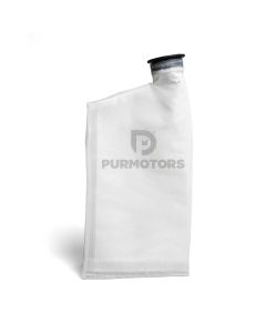 H2O-Stop MHS-150 Fuel Filter for Piaggio MP3 and Kove 450 Rally (replaces Guglatech M15006)