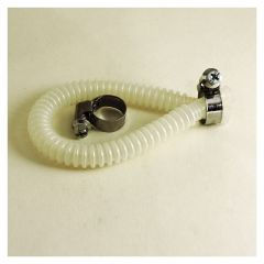 Guglatech BMW R1200GS Liquid Cooled Fuel Pump Hose and Filter Kit
