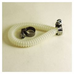 Guglatech BMW F800 F700 F650 Twin Fuel Pump Hose Kit