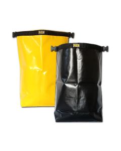 Replacement Drybags for Frogman Panniers