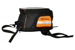 Dirtsack Racepack Tank Bag - clearance sale