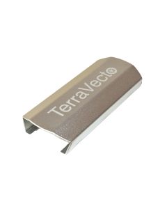 Terravecto Exhaust Heat Shield Protect Your Luggage