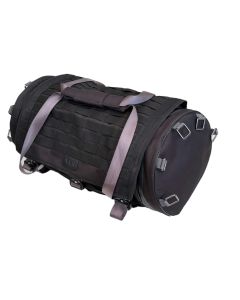 VALR Adventure Luggage 40 litre  Military Grade Roll Bag
