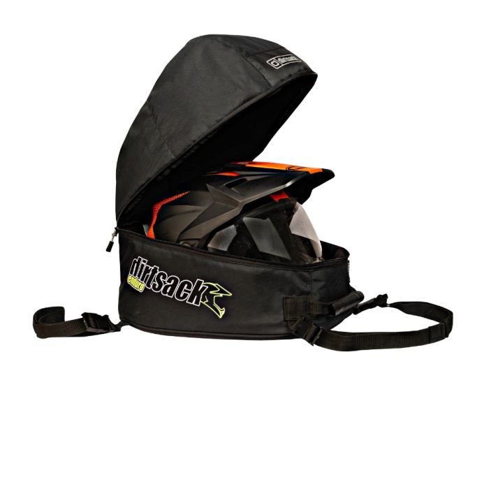 Shellsack Enduro Helmet Bag