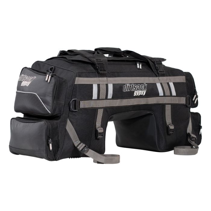 Gypsy bmx bag 2025