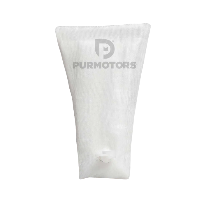 PurMotors MPPF-001 Pre-Pump Filter for KTM 990, 1050, 1090, 1190 1290 Adv Sup Duke (replace Guglatech Godzilla MFPFKG)
