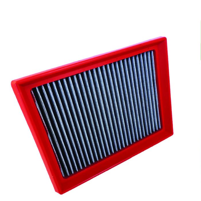 Guglatech MAB002 SPORT Ultra 4 Air Filter for BMW R1200 R1250 LC GS-GS/A RT RS R
