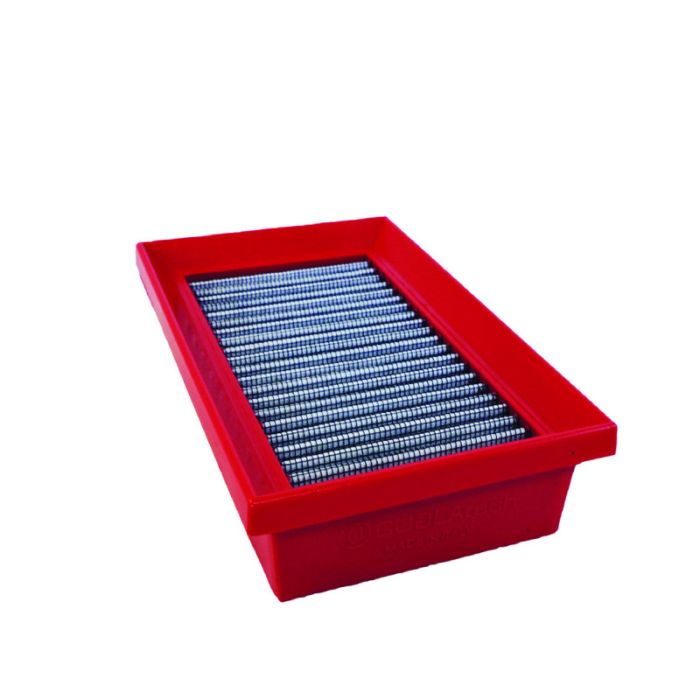 Guglatech MAB001 SY  Sport Air Filter for BMW 800/1200 AC R 1200 R nine T F700 F650 Twin
