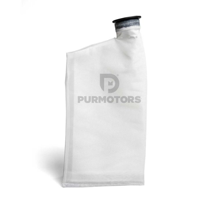 Purmotors M15006-ARM Neck Fuel Filter for KOVE 450 / RADE 701
