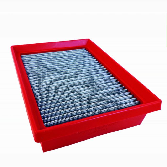 Air filter for KTM 1290/1190 Adventure, 1090 Adv, Husqvarna Norden 901 - version Street Dual Use washable
