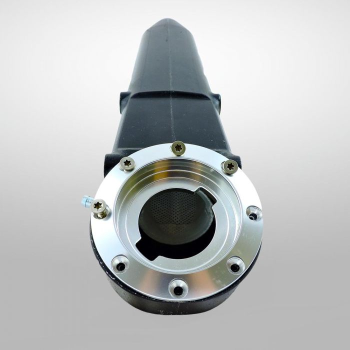 Purmotors Neck Fuel Filter for AJP PR7