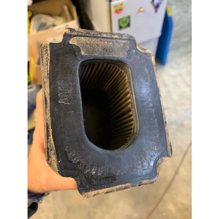 Guglatech Air Filter for Yamaha Tenere 700 Twin XTZ690 Tracer MT 07