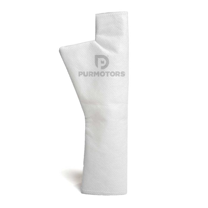 Fuel pump protector for Husqvarna 701 Enduro e Suformoto, KTM 690 Duke e Enduro (replaces Guglatech Mazinga MFPMHK)