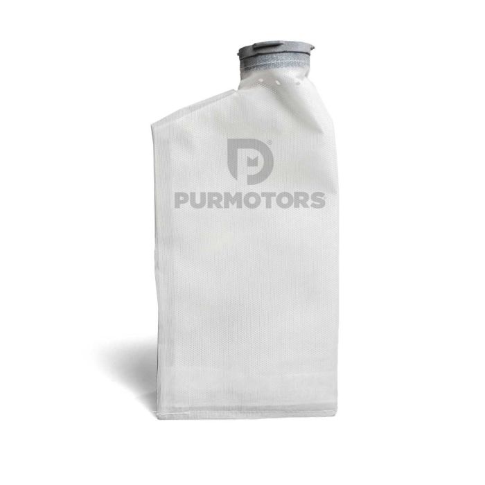 H2O-Stop MHS-050 fuel filter for GasGas KTM EXC Husqvarna FE (replaces Guglatech M05006)