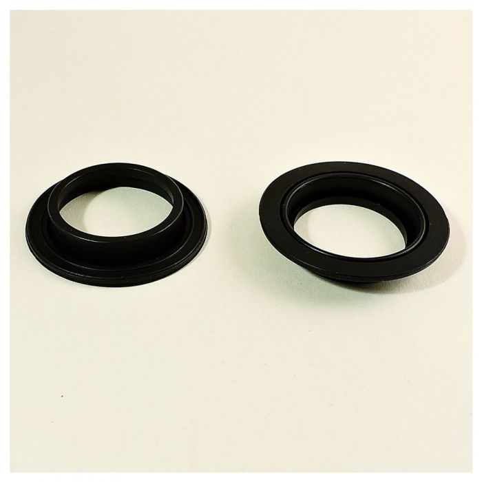 Guglatech Fuel Cap Gasket for KTM and Triumph Zadi MRT091