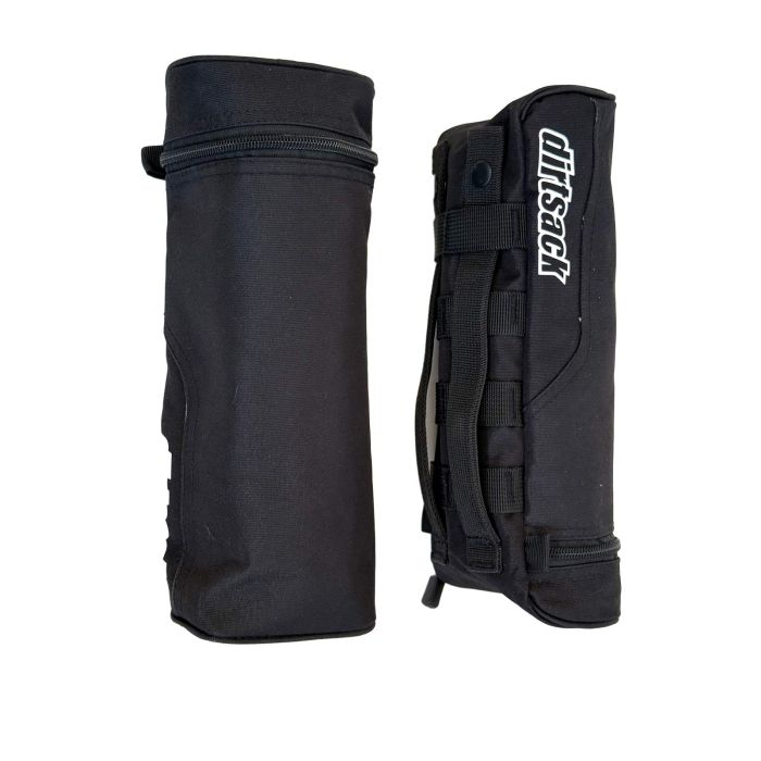 Dirtsack Waterbottle Holder (Pair)