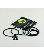 Guglatech O Ring Kit for KTM All Models LC8 RC8