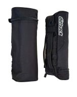 Dirtsack Waterbottle Holder (Pair)